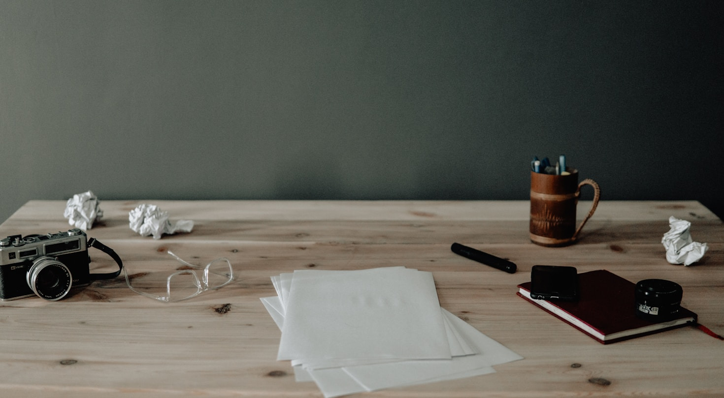 Dialoghi visivi tra arte e scrittura